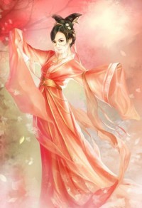 无上皇帝