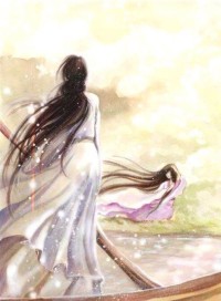 我有一口炎黄气
