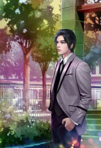 毒医狂妃:猛虎相公晚上见