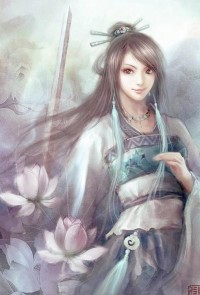 墨总追妻套路深