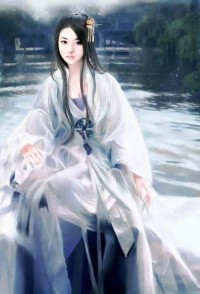 临高启明燃文,临高启明燃文