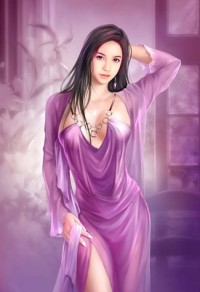 道士和吸血鬼不得不说故事