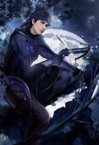 看妻子和儿子乱伦
