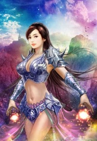沙图之箴
