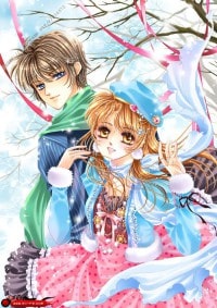 三国:一朝入汉,潜龙在渊