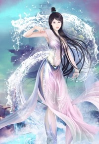 这是一篇正经文