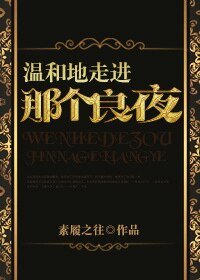 （综同人）[综]温和地走进那个良夜